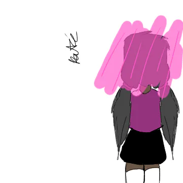 my_oc_20200804023640.png my_oc_20200804023640.png