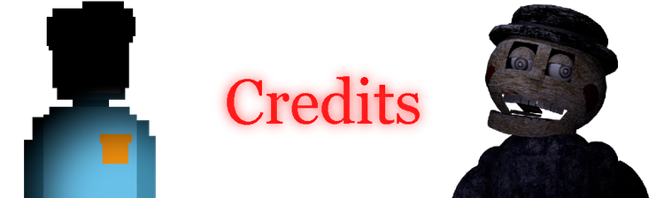 creditstrtf.png