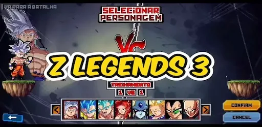 z-legends-3-icon.jpg