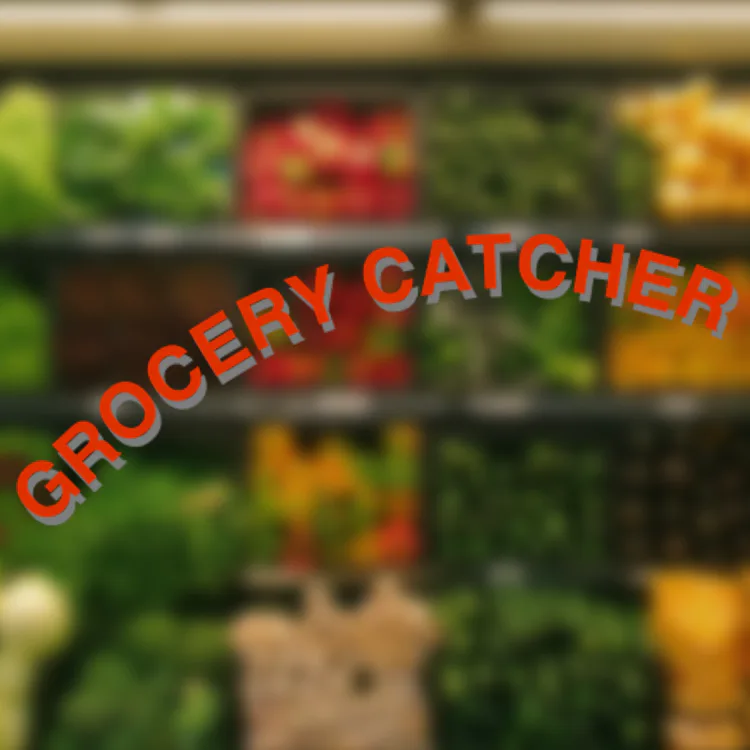 grocerycatcherpromo2.png