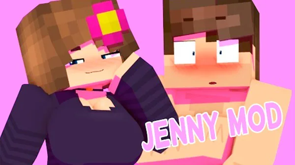 jenny_mod-2.jpg