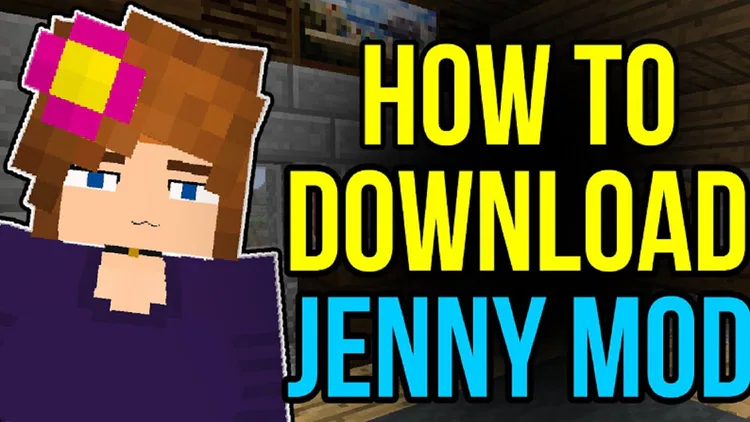 jenny-mod-minecraft-2.jpg