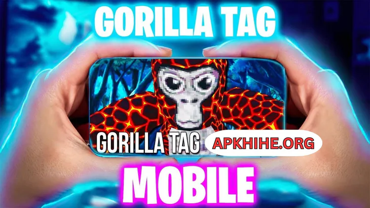 gorilla_tag_apk_1.jpg