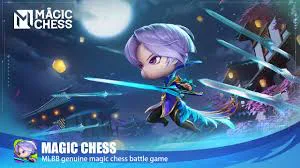 magic-chess-go-go-apk-latest.jpg