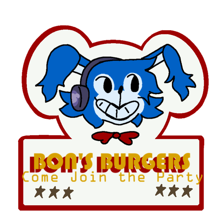 bons_burgers_logo.png