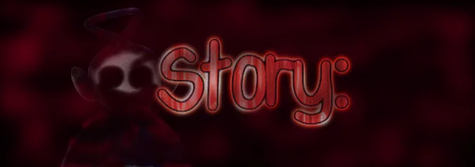 storygj.png