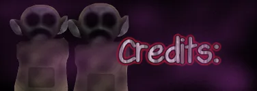 creditsgj.png