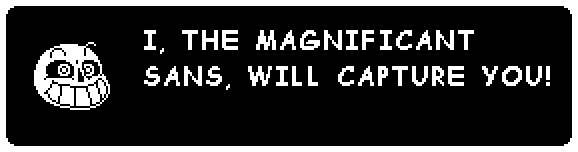 undertale_text_box_69.png