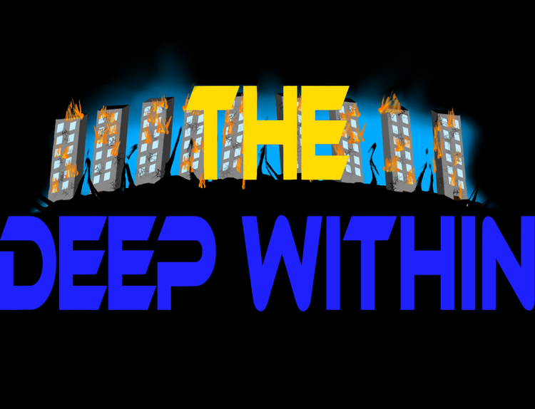 the_deep_within_game_cover.png