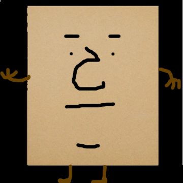 cardboard2.png