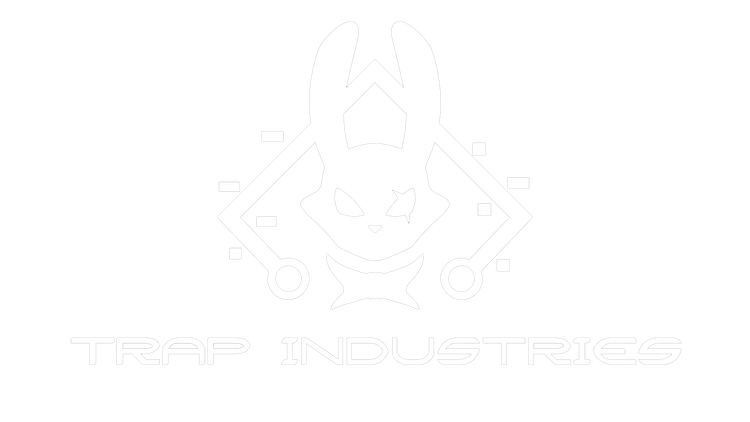 trap-industries.png