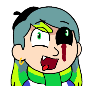 pm_10479_hilda-goofy.png