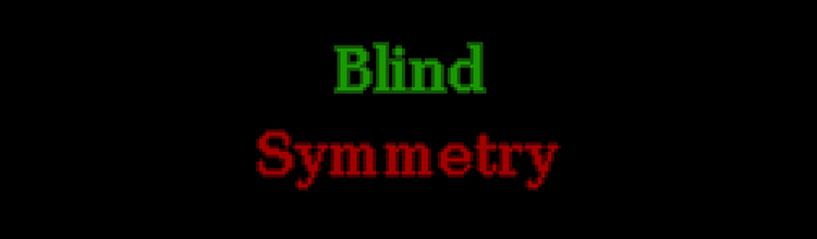 blindsymmetry_top.png