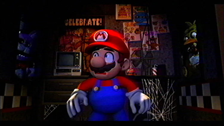 image.png image.png