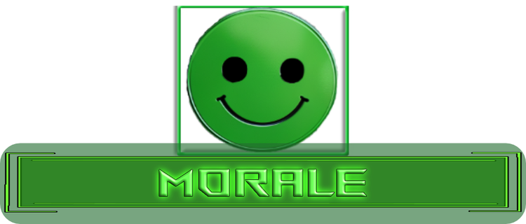 morale_banner.png