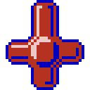 crucismortem_icon128.png