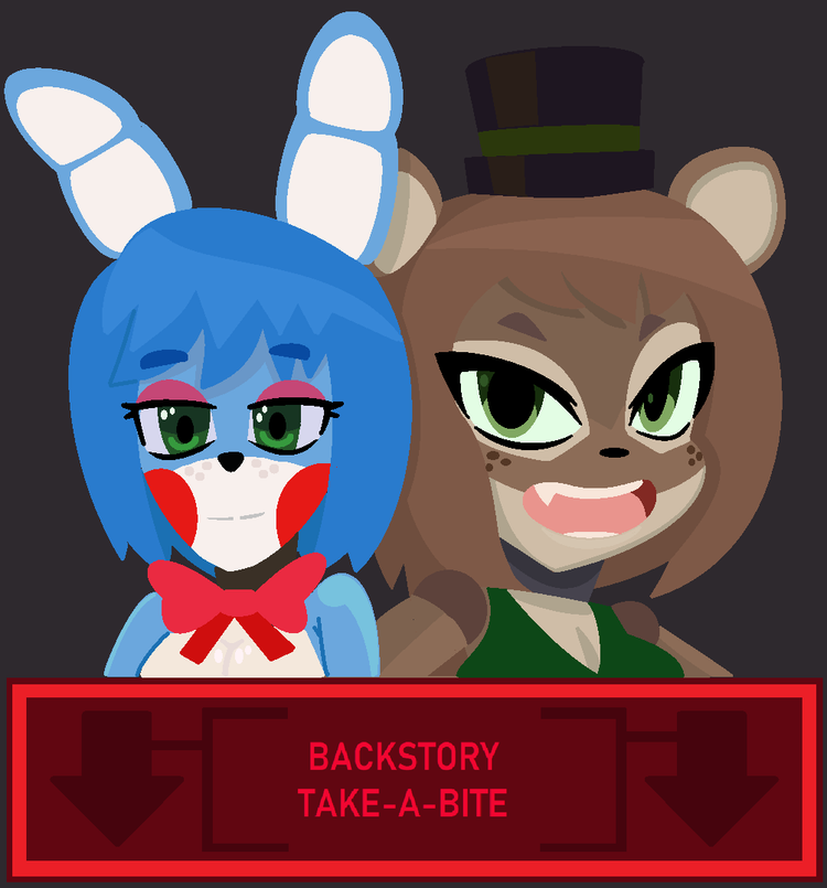 popgoes_icon_toy_bonnie_and_popgoes.png