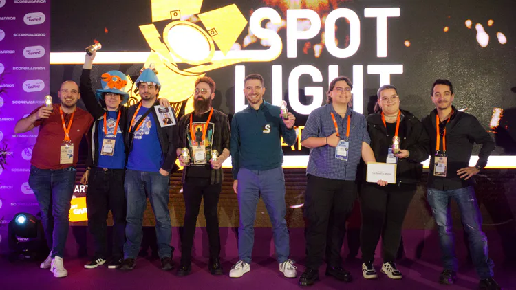 spotlight_awards_2.jpg