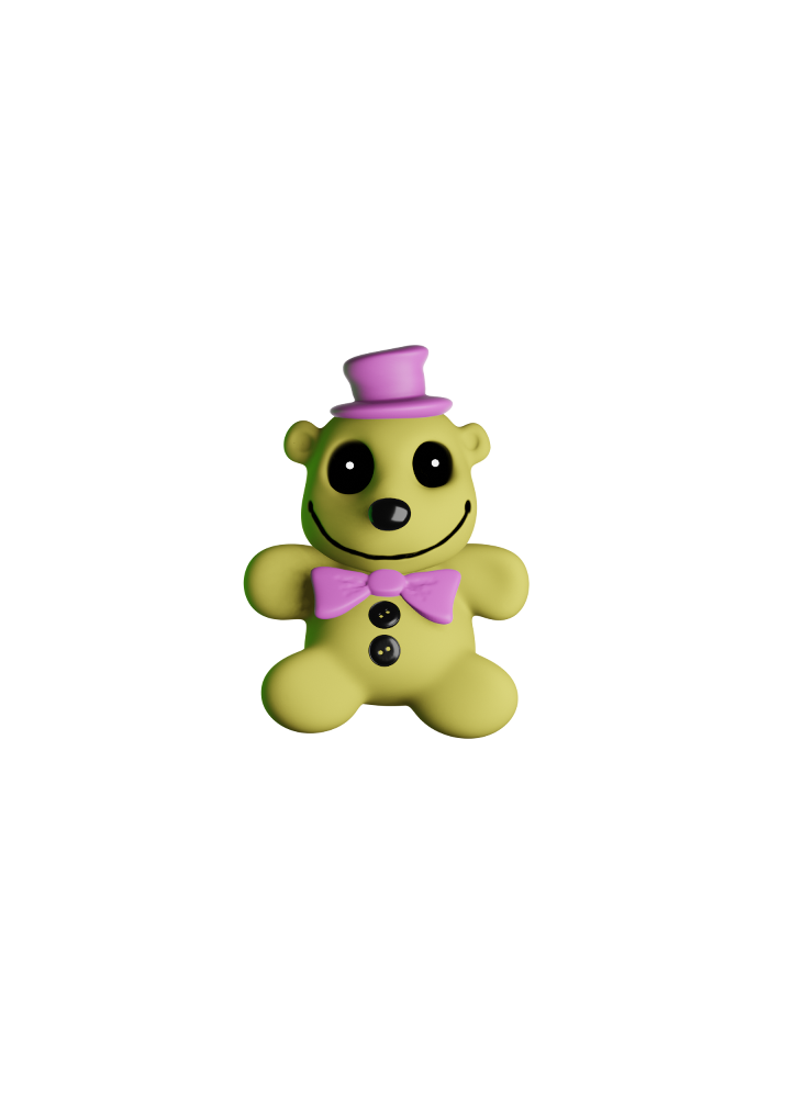 fredbearplushdesc.png