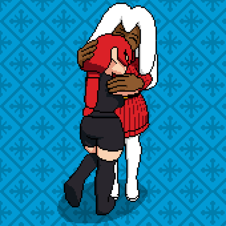 hug.png