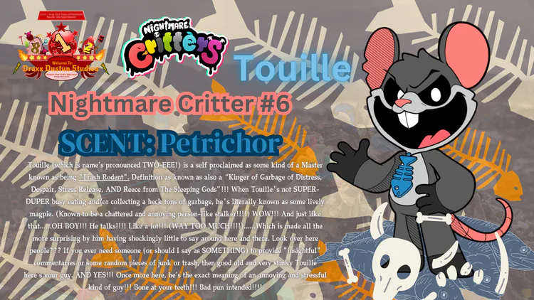 nightmare_critter_parody_poster6for_touille_-_created_on_december_7th_2024.png