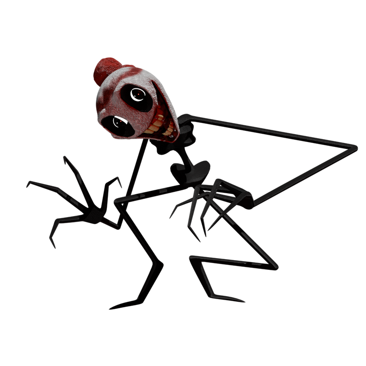 nostpreview.png