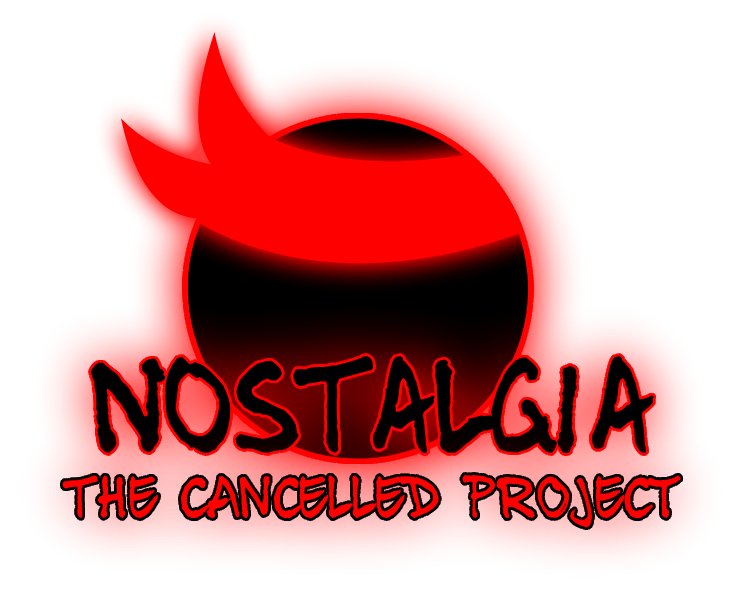 nostalgia_logo_1.png nostalgia_logo_1.png