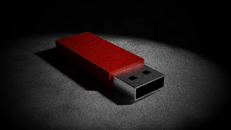 key.png