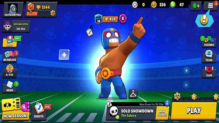 brawl-stars-dev-build-apk-free-download.jpg