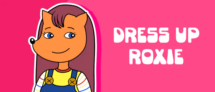 dress_up_roxie_logo_3.png