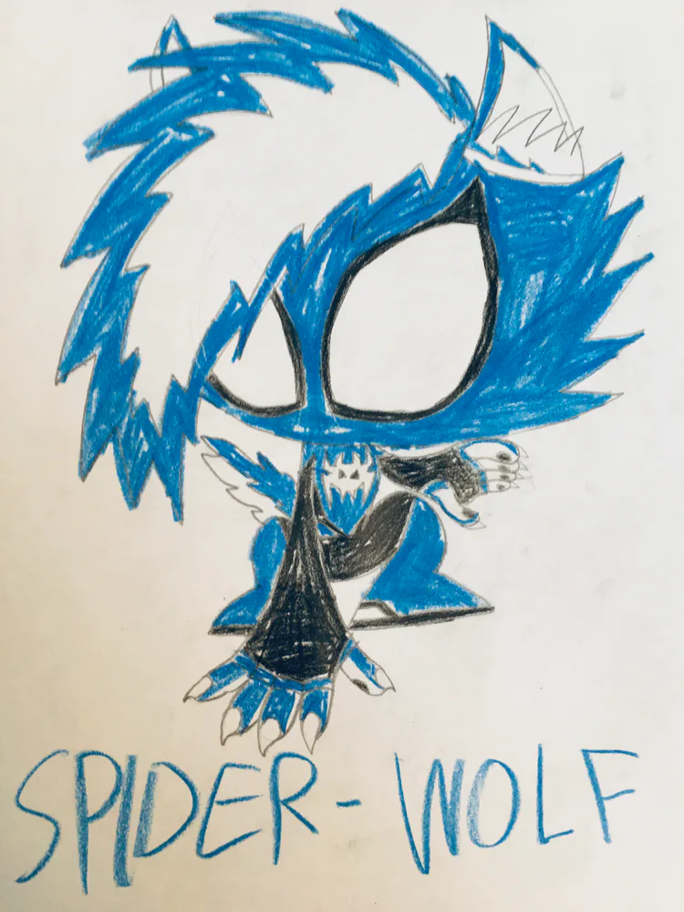 spider-wolf.jpg