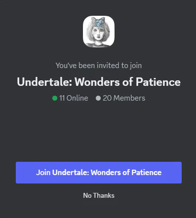 discord.png