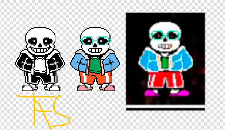 image.png image.png