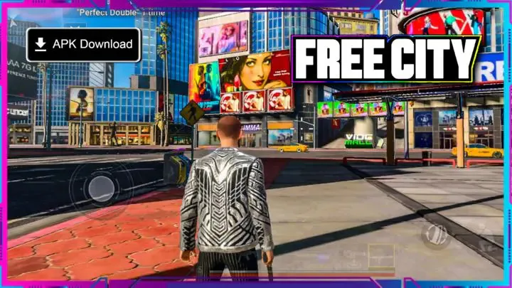 garena-free-city-mod-apk.jpg