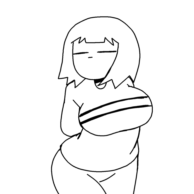 fanon_frisk.png