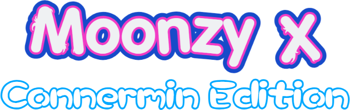 logo.png