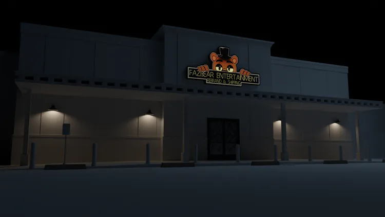 facility_enterance_concept.png