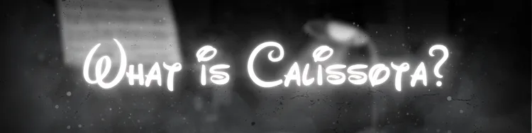 what_is_calissota_1.png