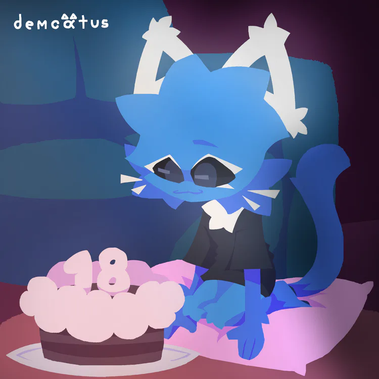 happy_birthday_to_me_18.png