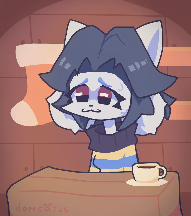 temmie.png