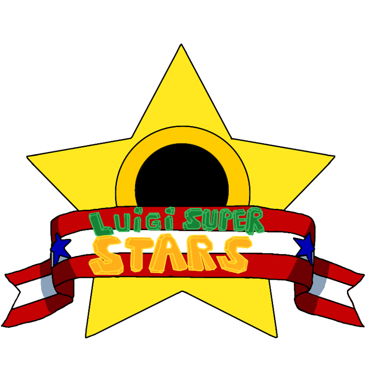 logo.png