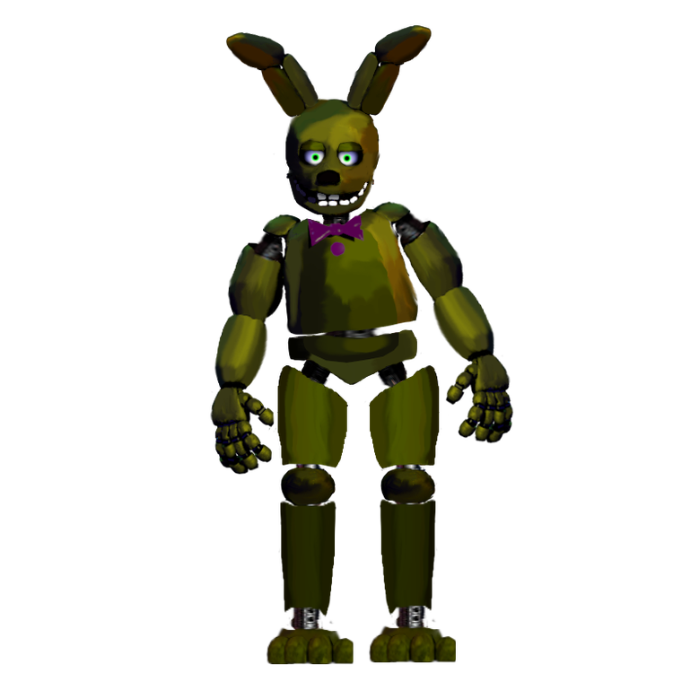 springbonnie.png