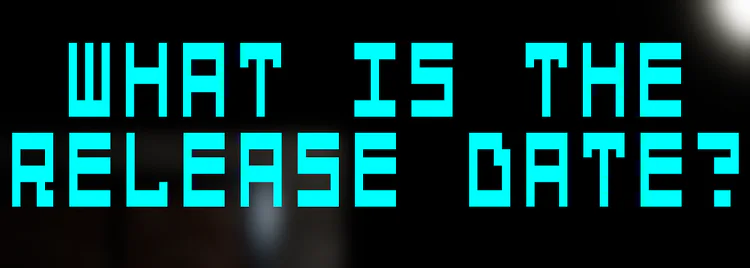 display_release_date.png