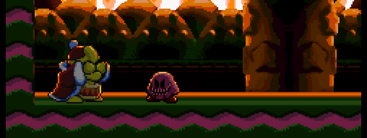 superstarpc_thumbnail.png