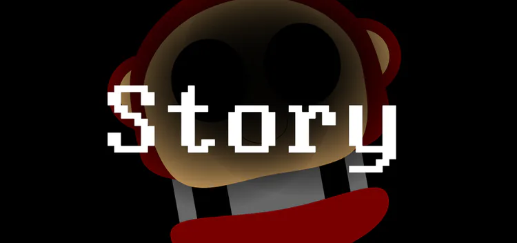 story.png