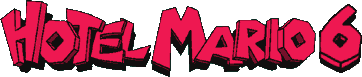 hm6logo.png