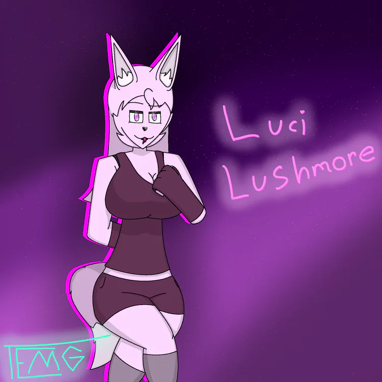 lucilushmoresparkly.png