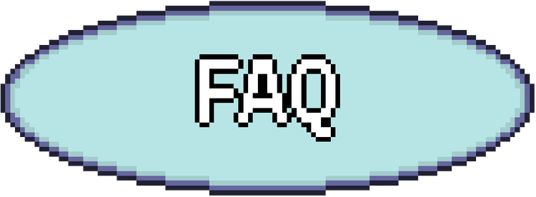 faq.png