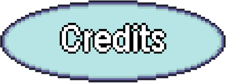 credits.png