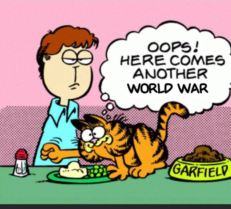 o_h_b_o_i.jpg o_h_b_o_i.jpg